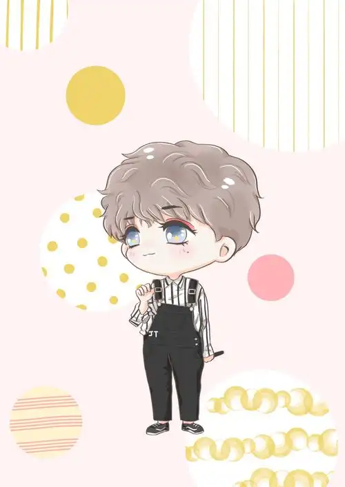 蔡徐坤(0662546309625505) - 堆糖,美图壁纸兴趣社区