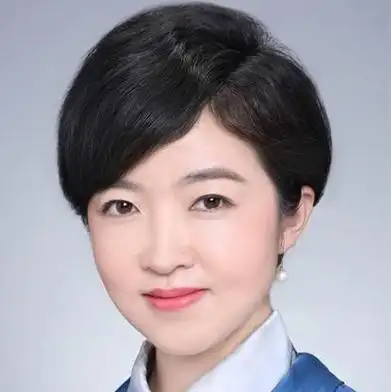 王颖简历_北京昌平科技园发展有限公司总经理王颖受邀参会演讲_活动家