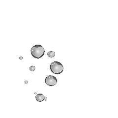 动态透明背景素材 哪位大神帮忙把这个变成透明背景旳