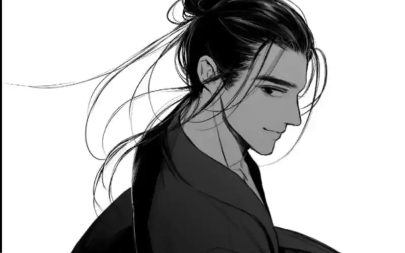 〞冷知识:《一人之下》 王也原型是金城武《一人之下》的作者米二曾经