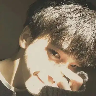 文艺复古头像_男生头像_我要个性网