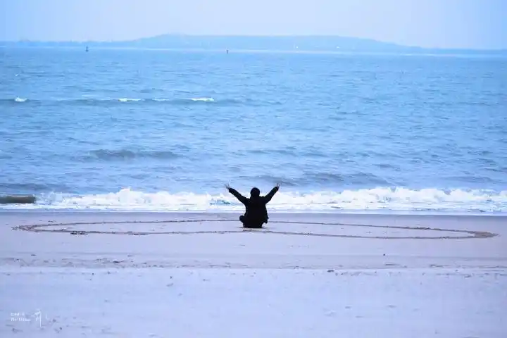 给十六岁的易烊千玺山高水长唯愿少年喜乐无恙