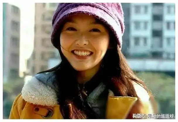 一句话暴露了唐嫣的格局难怪她迎来事业新起点