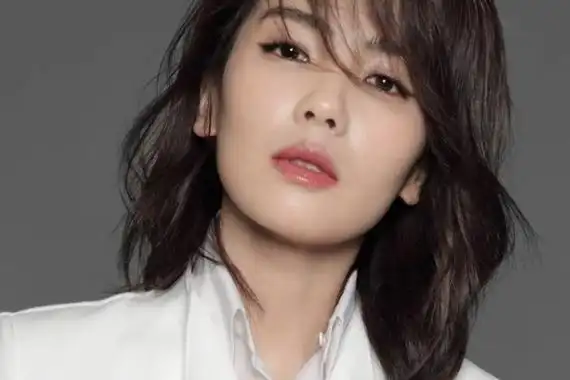 刘涛个人资料简介-刘涛主演的电视剧电影作品-赞品影院