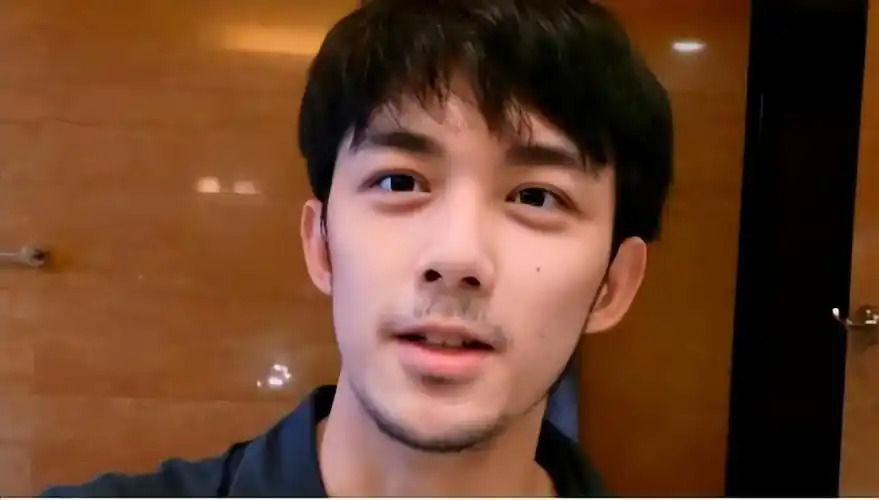 这一次24岁的吴磊给娱乐圈的青年演员们集体上了一课