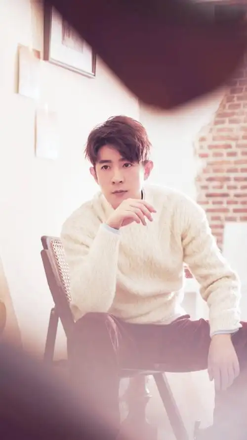 季肖冰-堆糖,美好生活研究所