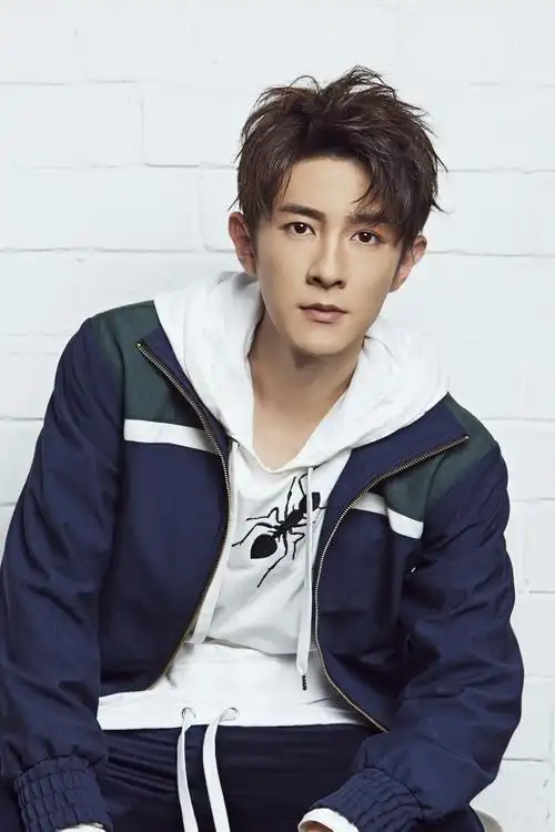 季肖冰直播回听:季老师星座专业讲座开讲啦