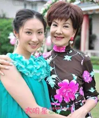 涂黎曼个人资料照片 涂黎曼结婚照