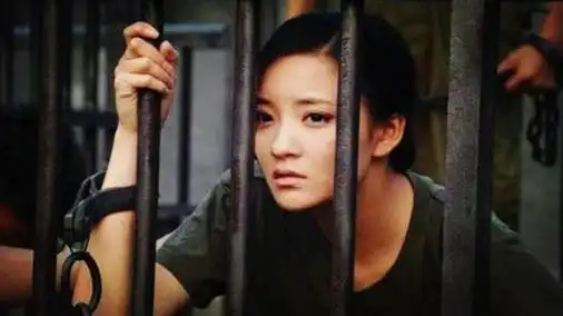 有的女犯人要监禁20多年在监狱里的女犯人平时都在做什么