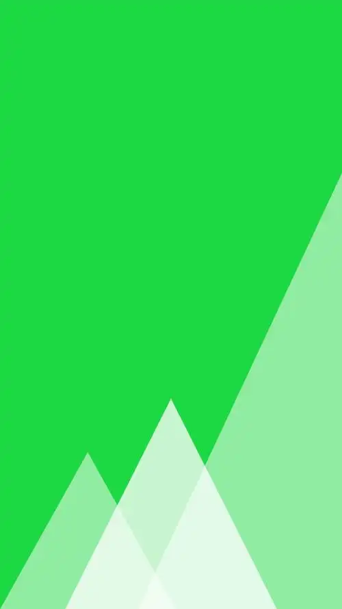 下载原图(1080x1920)墨鱼部落格提供精美好看的4k高清壁纸免费下载,4k