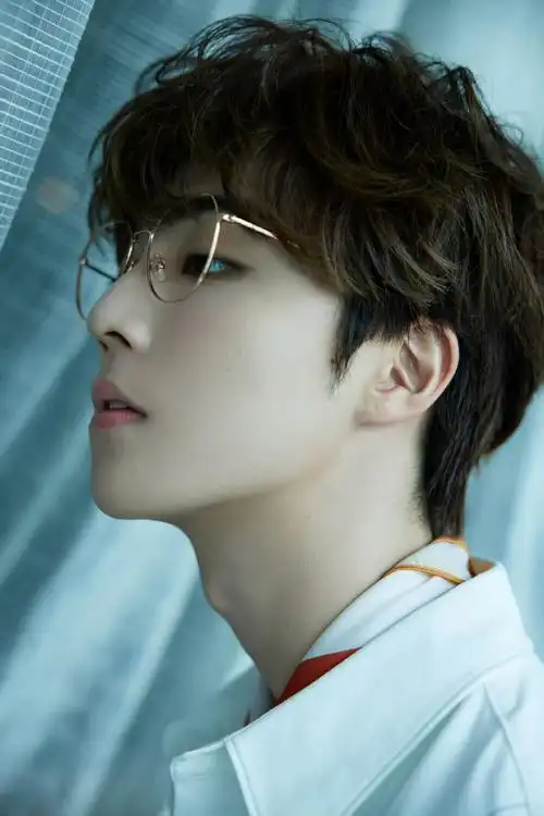 陈立农 - 高清图片,堆糖,美图壁纸兴趣社区