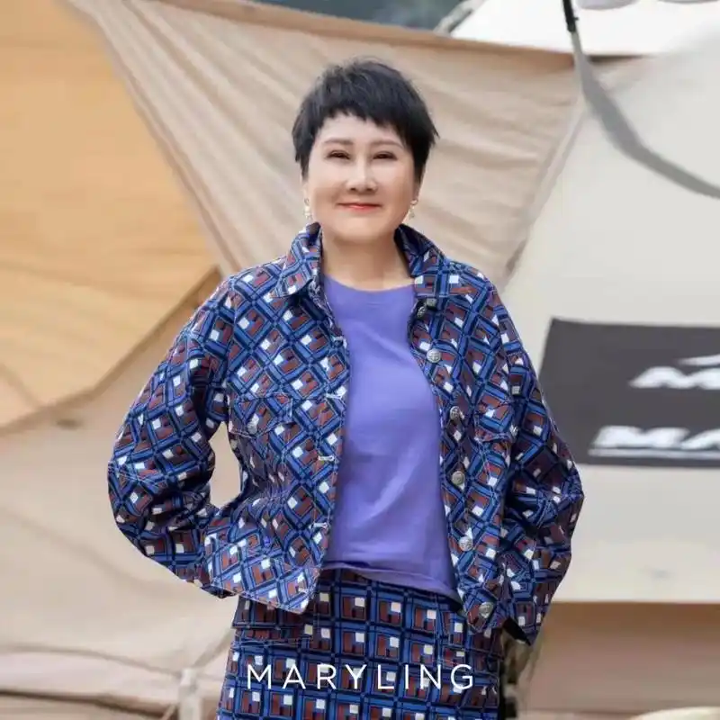 花儿与少年3 #张凯丽 in #mar - 抖音