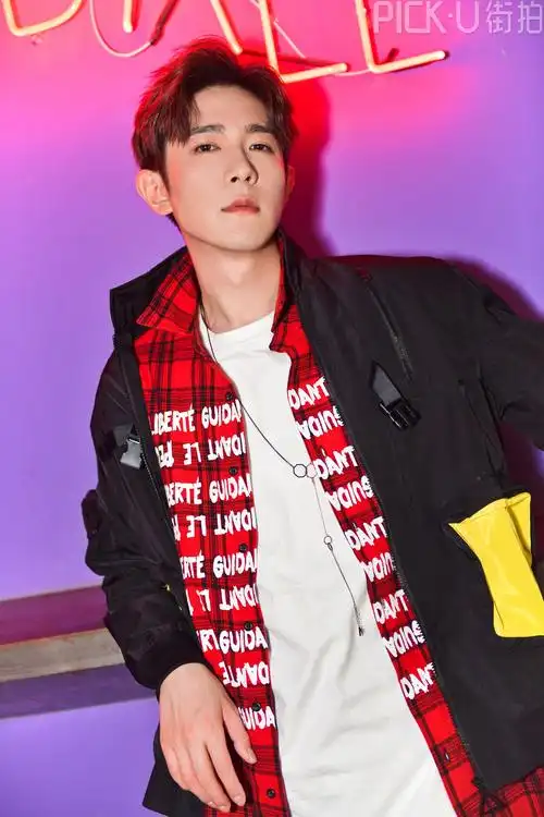 季肖冰-堆糖,美好生活研究所