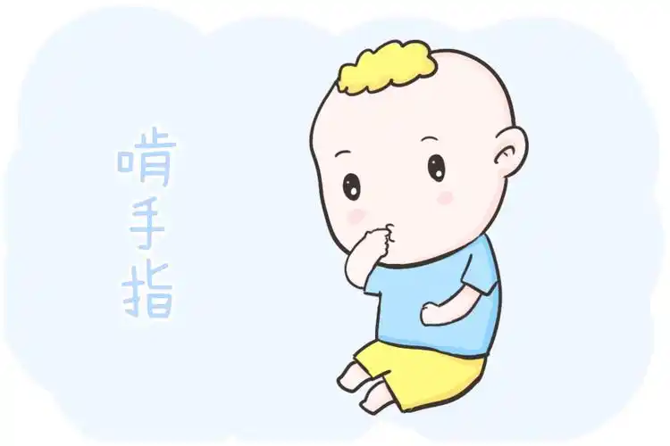 建设性后现代主义生态文明观——小约翰·b.科布访谈录