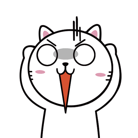 即日起使用随申码可以乘坐公交地铁啦