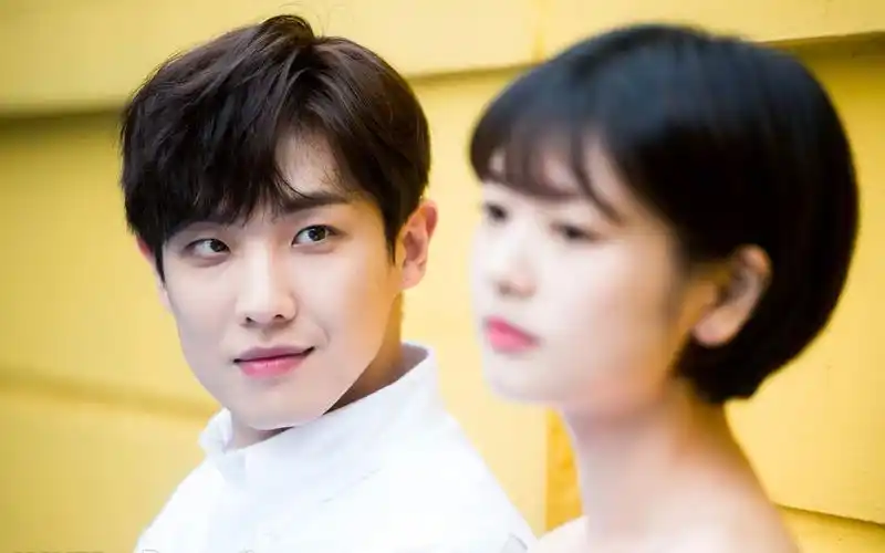 爸爸好奇怪fmv伪骨科cp全剧剪辑