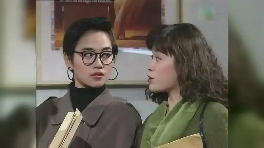 陈松伶装富家女恶整前男友找回被骗20万