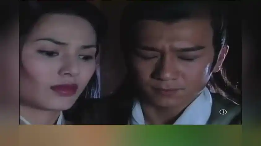 鸠摩智失去30年功力,成就了段誉王语嫣的幸福,也算功德无量了!