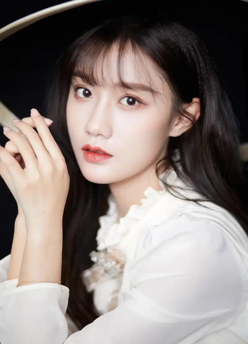 陈意涵estelle2020全新ep飞行模式正式上线