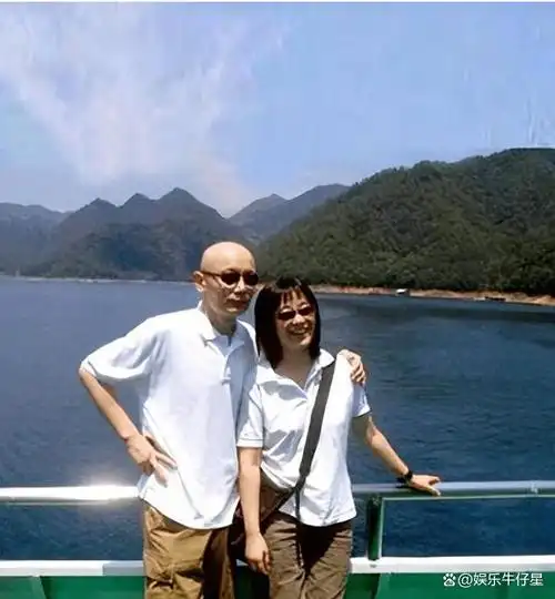 葛优:消失的他,这些年他都去哪儿了?做什么去了?