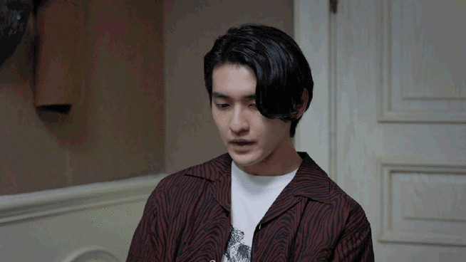 霏霏新剧真的有点心疼王葡萄男友为了出道狠心抛弃了自己遇到渣男大家