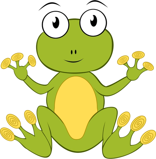 梦见踩屎是什么意思?周公解梦