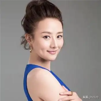 打狗棍全部演员表,打狗棍全部演员的名字(王靖云等主演《打狗棍》)