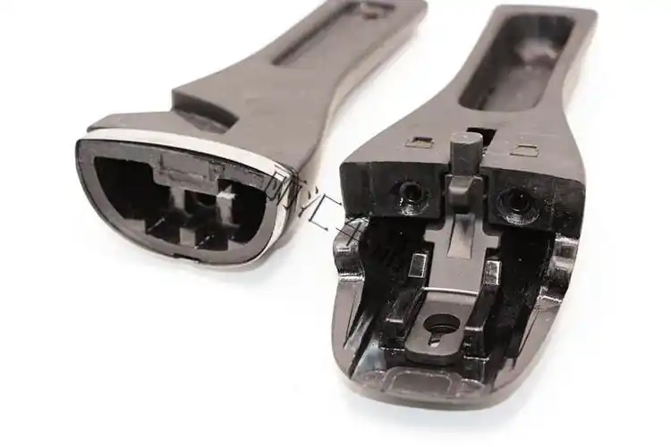 迪彦苏泊尔新款好帮手银河星高压锅压力锅专用手柄把手高压锅配件适合