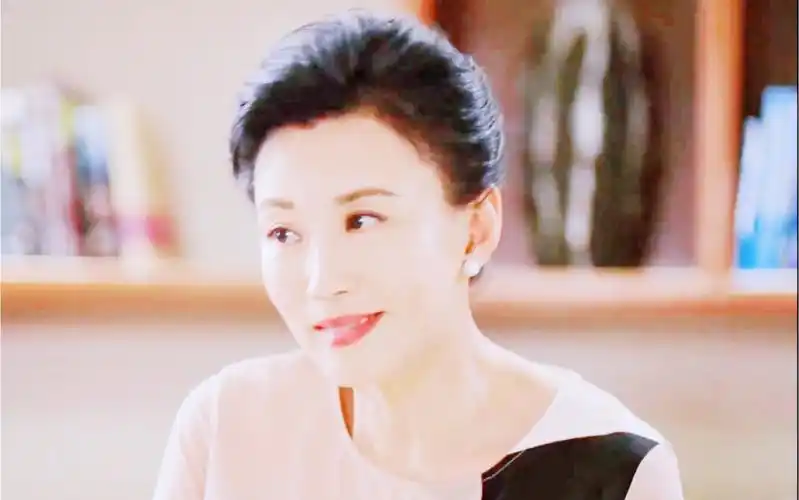 国话演员马丽曹玉嗑了一个礼拜了还在沉迷中