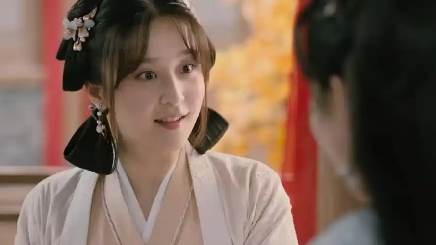 《柳叶摘星辰》支离破碎的真相:揭开社会问题的盖子