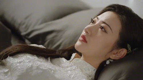 来看司藤里景甜的衣柜(更新13-16集,新增9套衣服,震惊了)