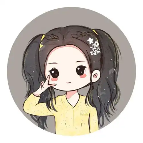 "我喜欢鞠婧祎"