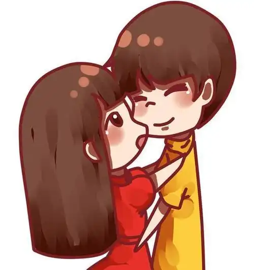 案例丈夫怀疑妻子出轨在其车内安装gps情夫身份让其崩溃