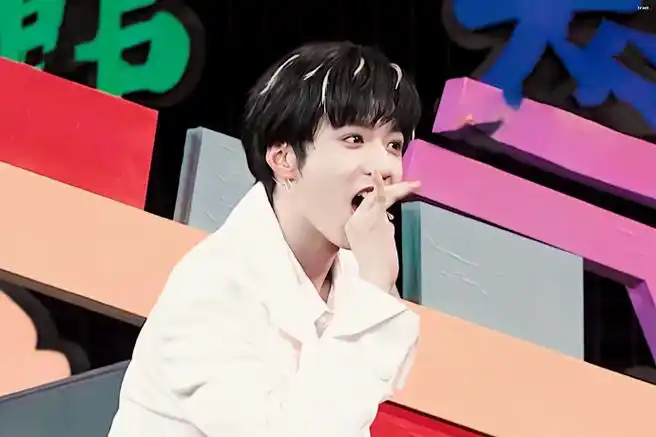 刘耀文 十八迎焰势执梦拥灿阳