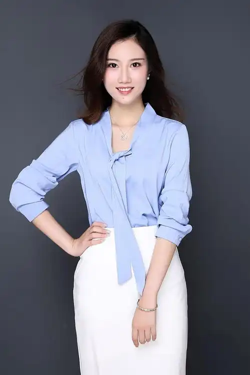 猫咪与夏天职业形象照(香蜜专享)-在线订票-互动吧