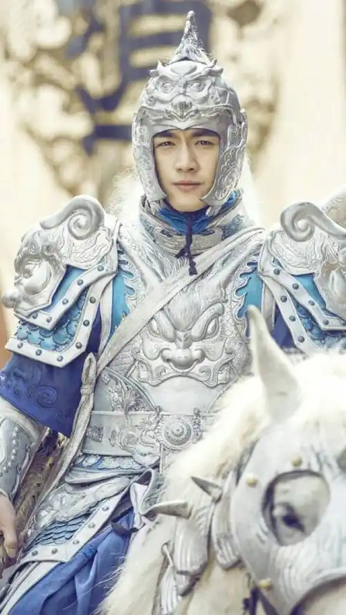 刀墓观点:赵云不被重用,实际上是"门阀制度"的缩影.