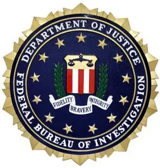 fbi的变态犯罪心理测试题附答案