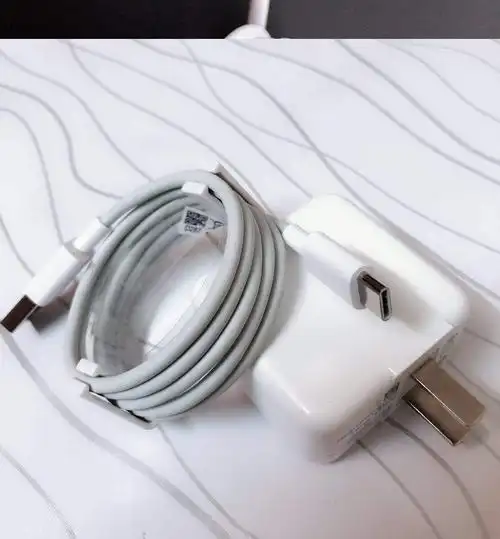 适用vivox27充电器vovix27双引擎v1v0x27闪充vovox27专用手机充电器