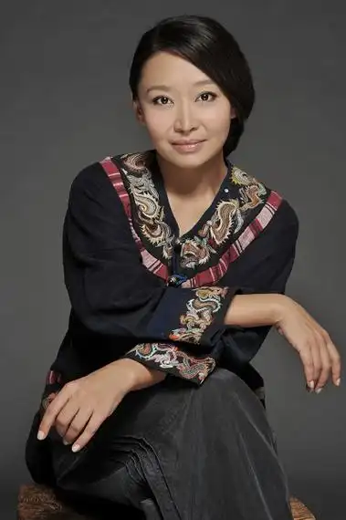 《四世同堂》赴台首演 刘天池台前幕后责任重大