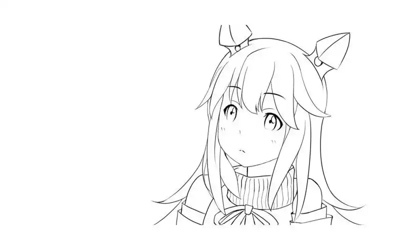 【重装战姬】洗衣机之歌(x)伊芙琳加班(78)