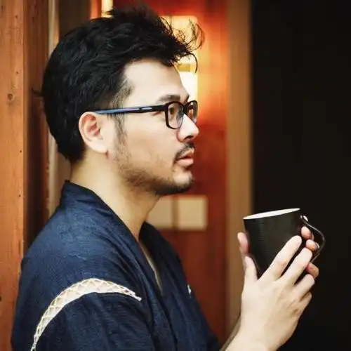 摄影师胡渣:令人信赖的性能 从索尼g大师镜头到影像生态圈