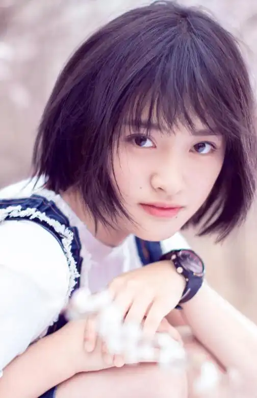 十大最美中国女演员名单出炉,刘亦菲杨颖无能入选,热巴赞叹不已