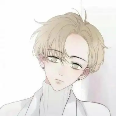 2021最潮qq头像男动漫今夜花好月圆神说不如结缘