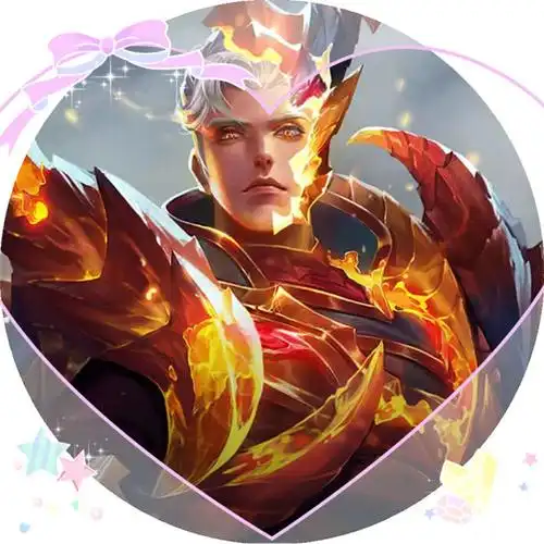 攒够48个皮肤碎片兑换谁划算除龙域领主外他的收藏价值最高