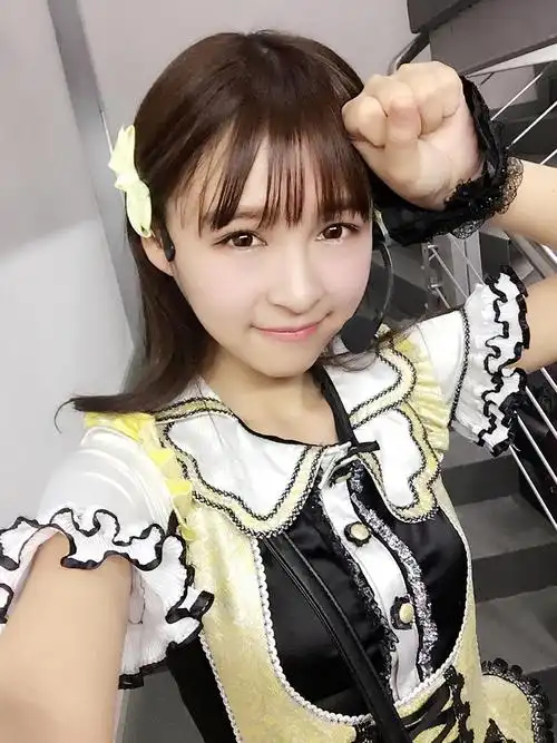 张语格 tako zhang的图片