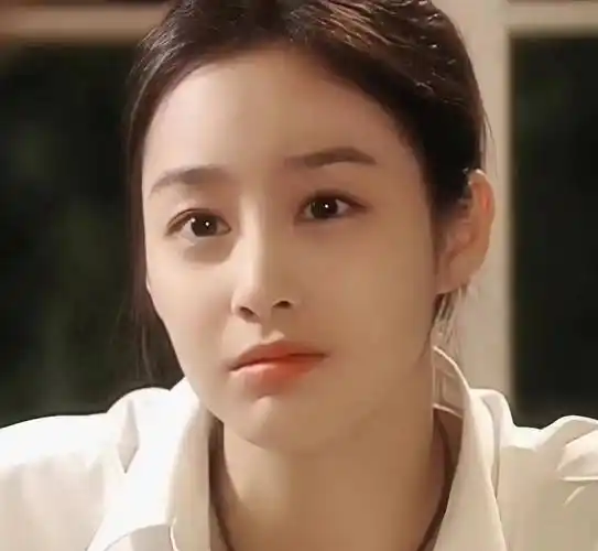 爱情_赵丽颖_唐嫣