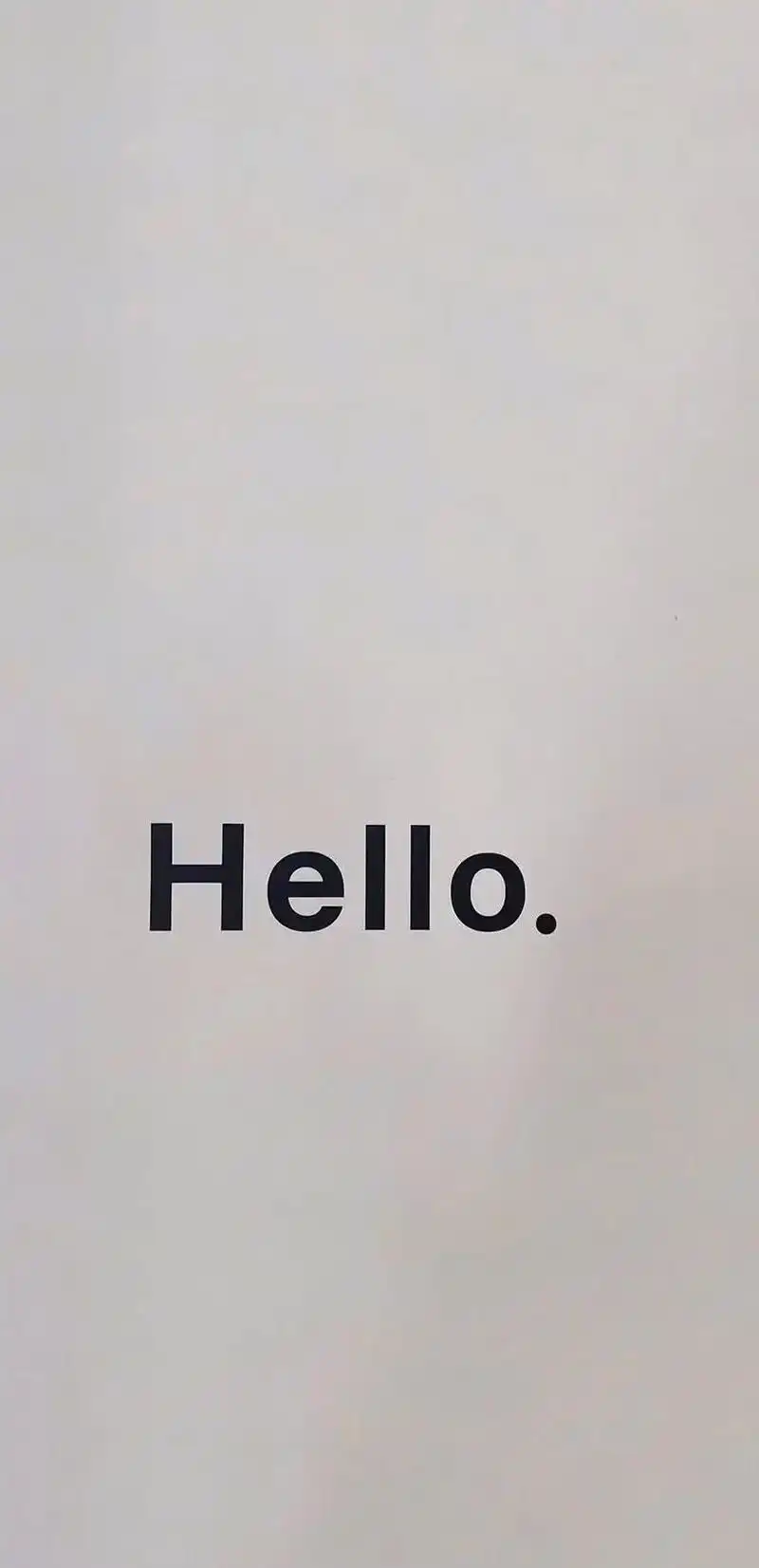 #朋友圈 #背景图 #你该换壁纸 #治愈 #潮图 #排版 # - 抖音