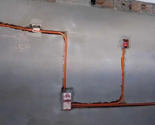 电线布局很重要,这几个注意事项要牢记!