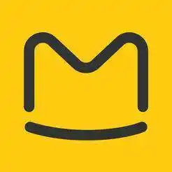 马蜂窝在境外怎么表达