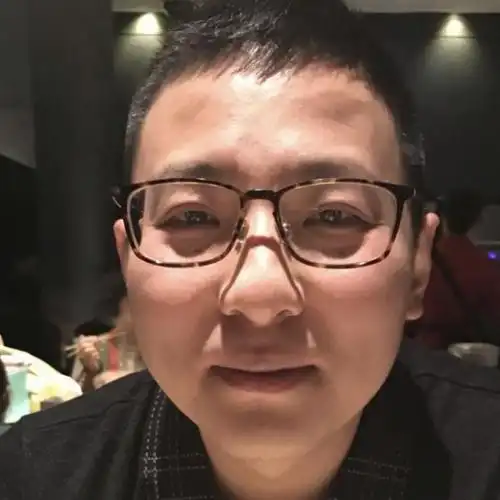 星光浪漫资料照片_天津天津征婚交友_我主良缘